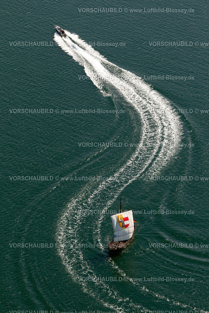 Warnmuende12084377HanseSail | Segelboote auf der Hanssail, Rostocker Hansesail,  Rostock,  Ostsee, Ostseeküste, Mecklenburg-Vorpommern, Deutschland, Europa
