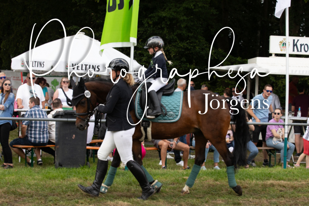 IMG_3110 | photographesa-joergens - Realisiert mit Pictrs.com