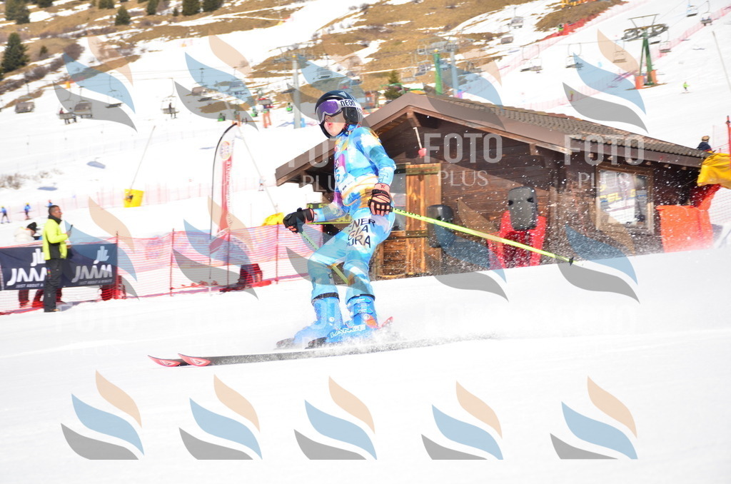 VR4_9275 | holidayphoto