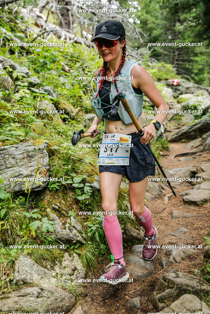 _J2A2914 | Sportfoto event-gucker Herbert Scherer