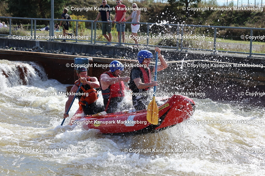 IMG_3072 | fotodienst-kanupark - Realisiert mit Pictrs.com