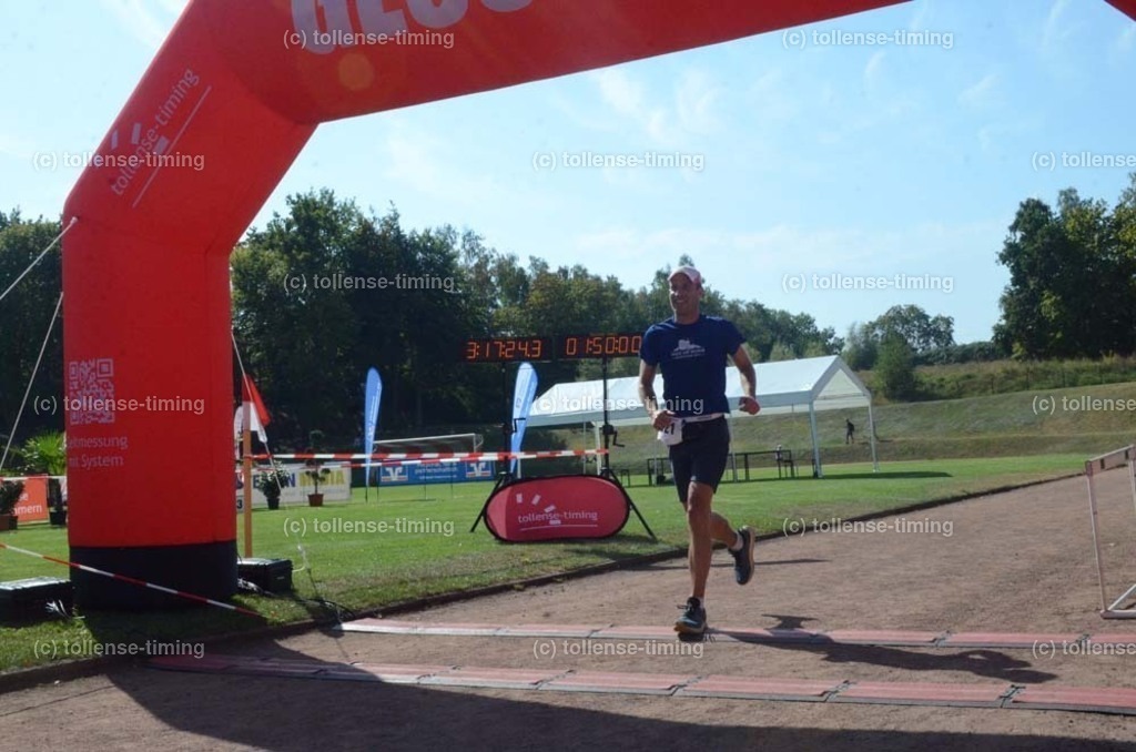TTT_7869 | Foto | tollense-timing - Realisiert mit Pictrs.com