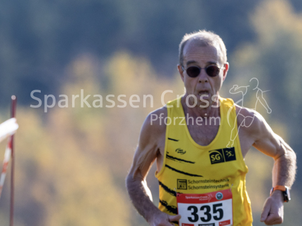 40-2H4A1764 | sparkassencross