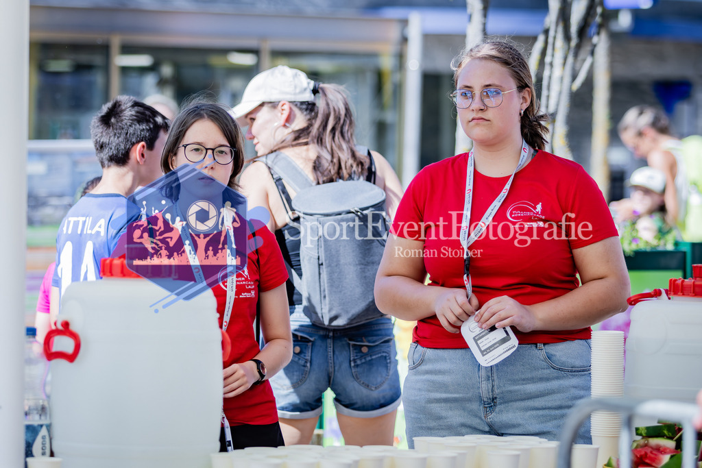 IMG_9838 | SportEventFotografie - Roman Stoiber