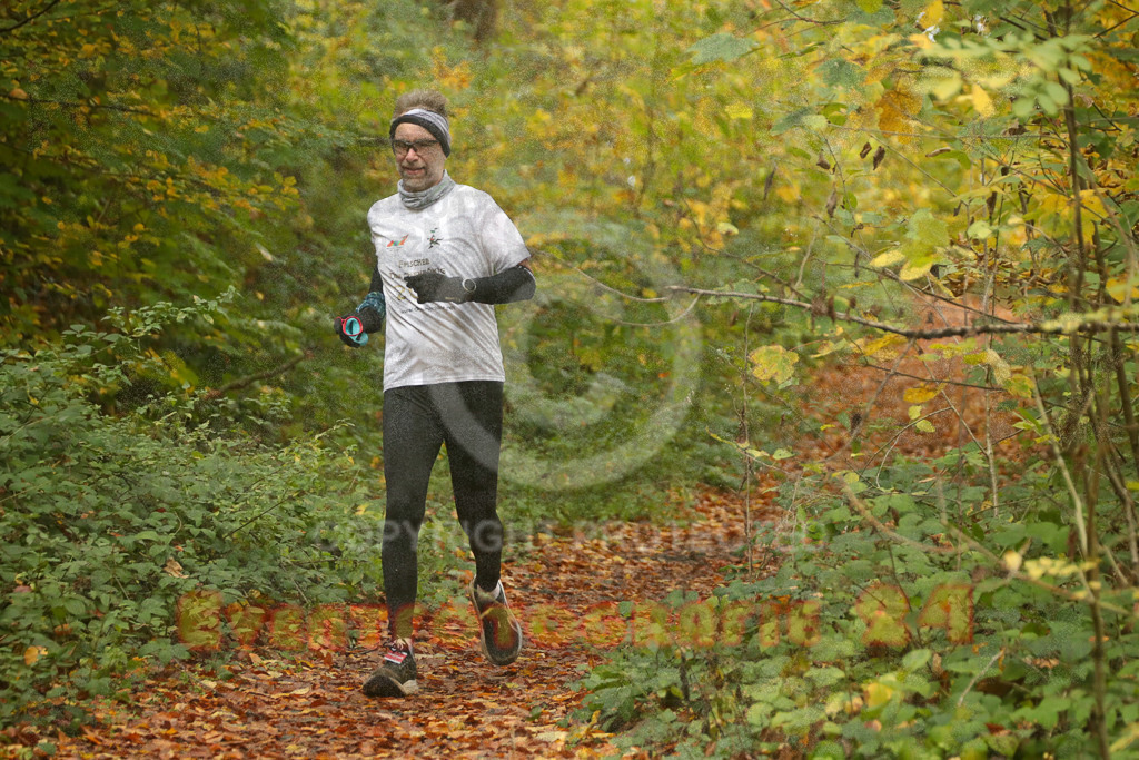 251026_1321_EX2_8535 | Eventfotografie 24Sport- und Eventfotografie