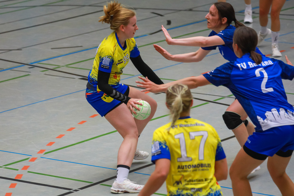 SVN_BorkenII_100525_076 | Bildergalerie von Sport-Ereignissen aber auch von weiteren spannenden Dingen - nicht nur vom Niederrhein. In Anlehnung an den bekannten Spruch von Hanns Dieter Hüsch heißt das Motto: "Niederrhein ist überall".  - Realisiert mit Pictrs.com