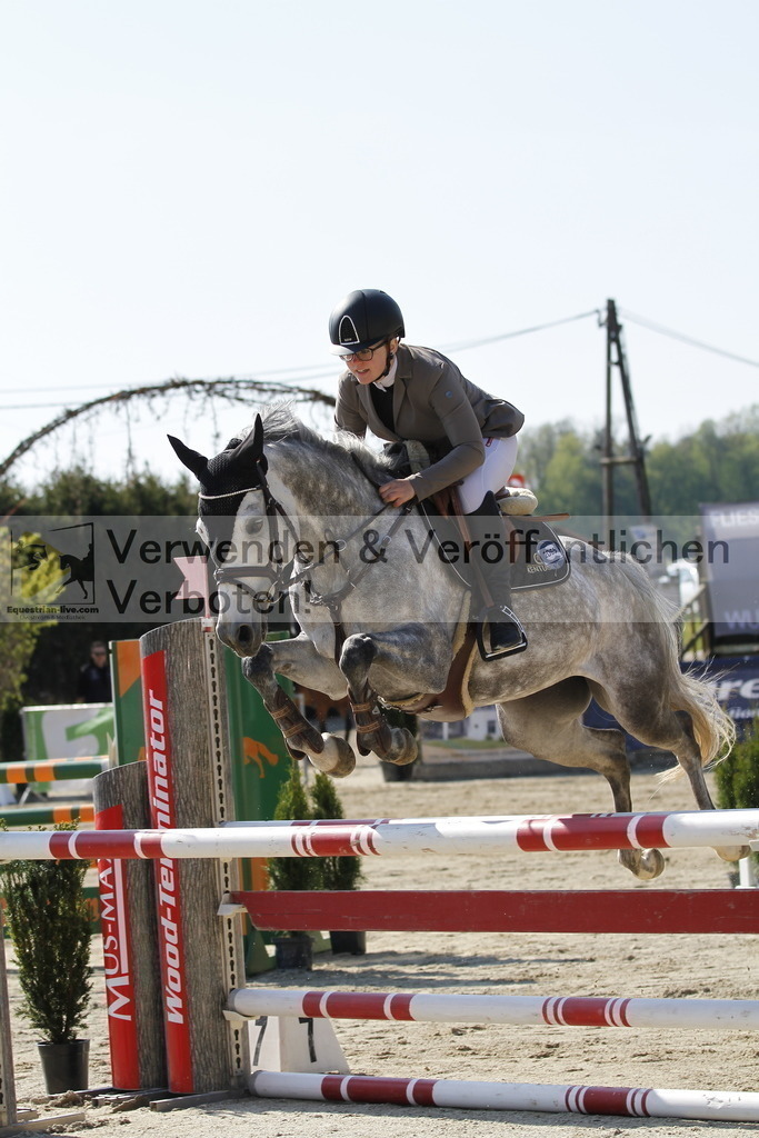 _MG_6696 | equestrian-live-com