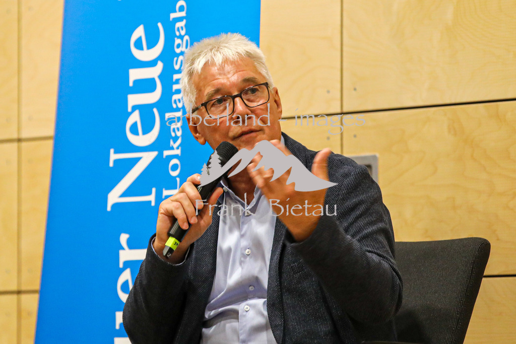 OE7A6878 | Johann Müller