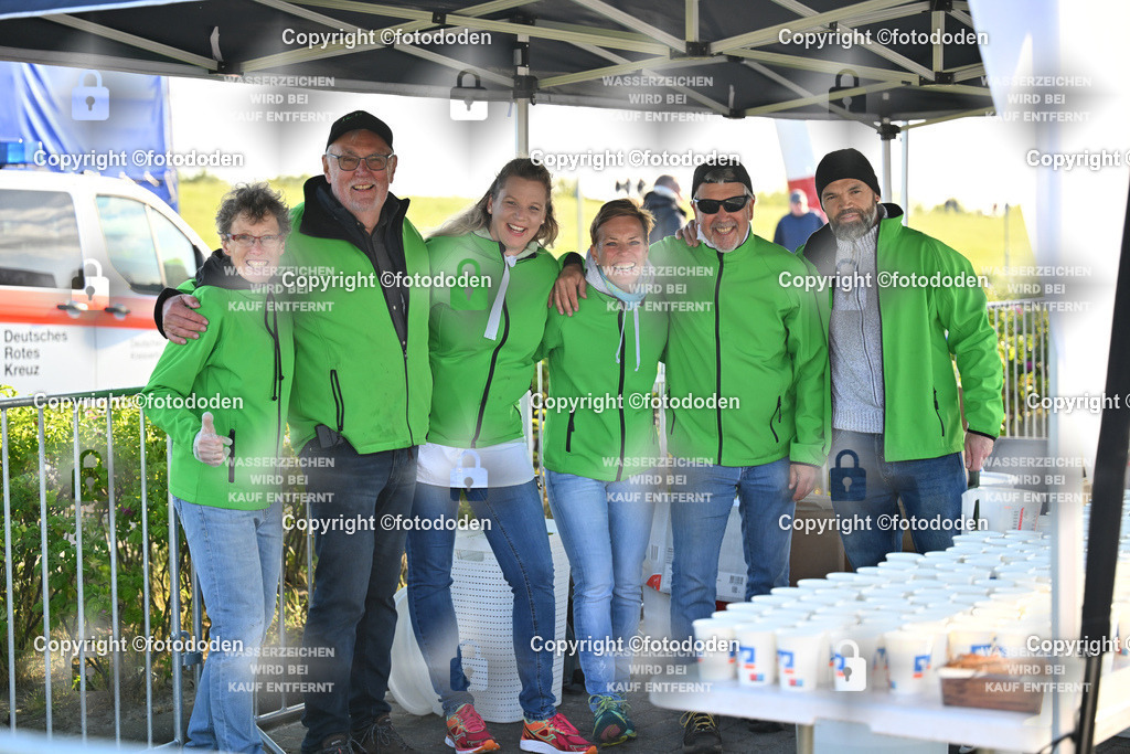 DSC_6473 | fotododen.de präsentiert ein umfangreiches Sportfoto Archiv mit Aufnahmen aus verschiedenen Sportarten im Raum Ostfriesland.