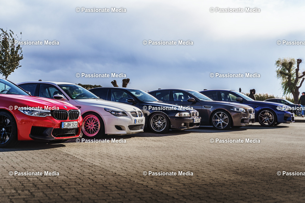 _DSC6705 | Passionate Media, dein Fotograf aus Brandenburg, Märkisch Oderland, im Bereich Motorsport, Autos und Motorräder sowie Events und auch Hunde. Shootings oder auch Eventbegleitungen können bei mir gebucht we