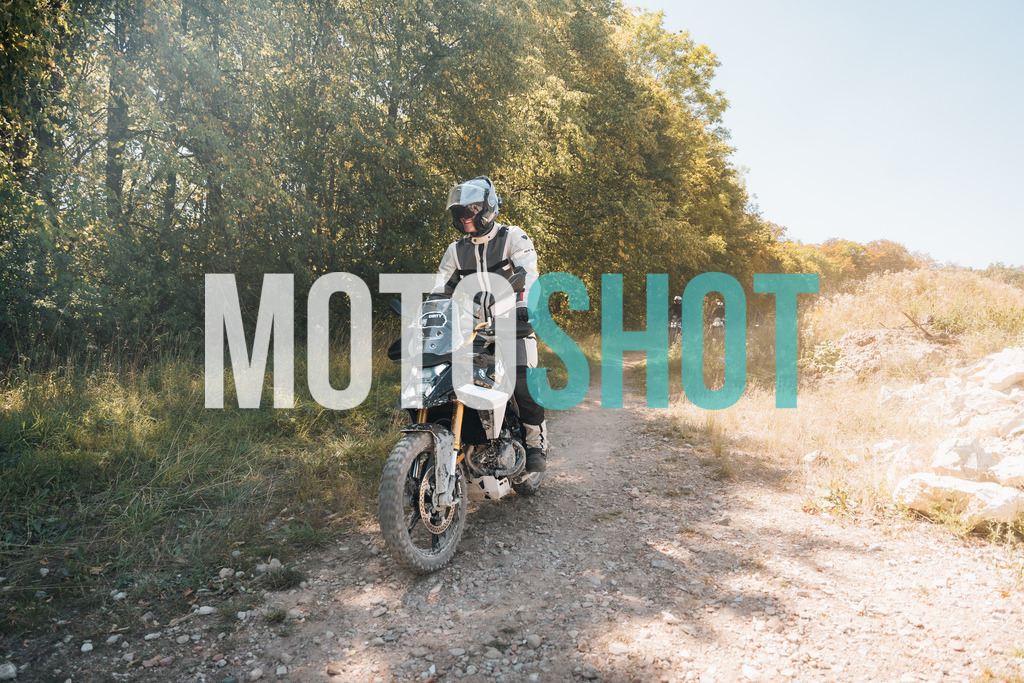 MOTOSHOT_BIKESDIRT_BBQ_JH_05355 | MOTOSHOT