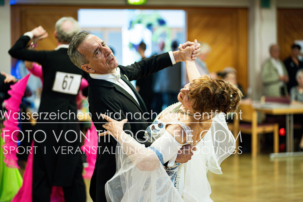 LM_Möglingen_Master_IV_A-59 | (c) TINOGRAFIE.COM