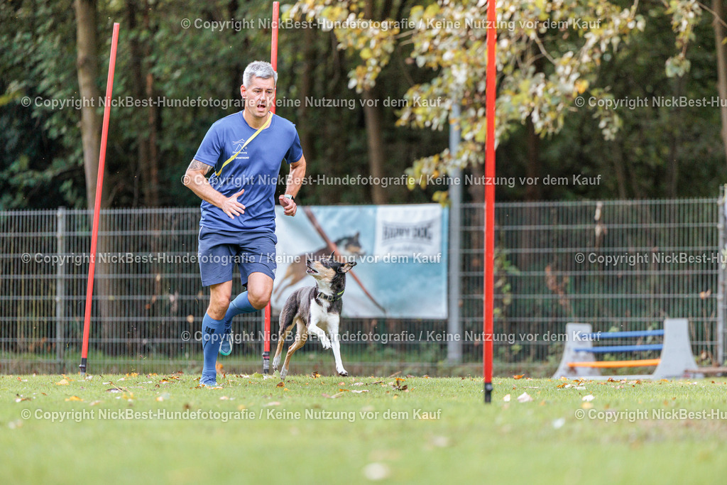 THS-HSV-Blumenthal-2026-Nickbest-Hundefotografie-1871 | Dein Hund! Dein Moment! Deine Erinnerungen! Hundefotografie in Bremen Blumenthal. Ich fange die besonderen Momente deines Vierbeiners ein – ob Indoor mit Blitzanlage oder in der freien Natur. Sicher dir dein Moment und dein Termin für eure Erinnerungen.