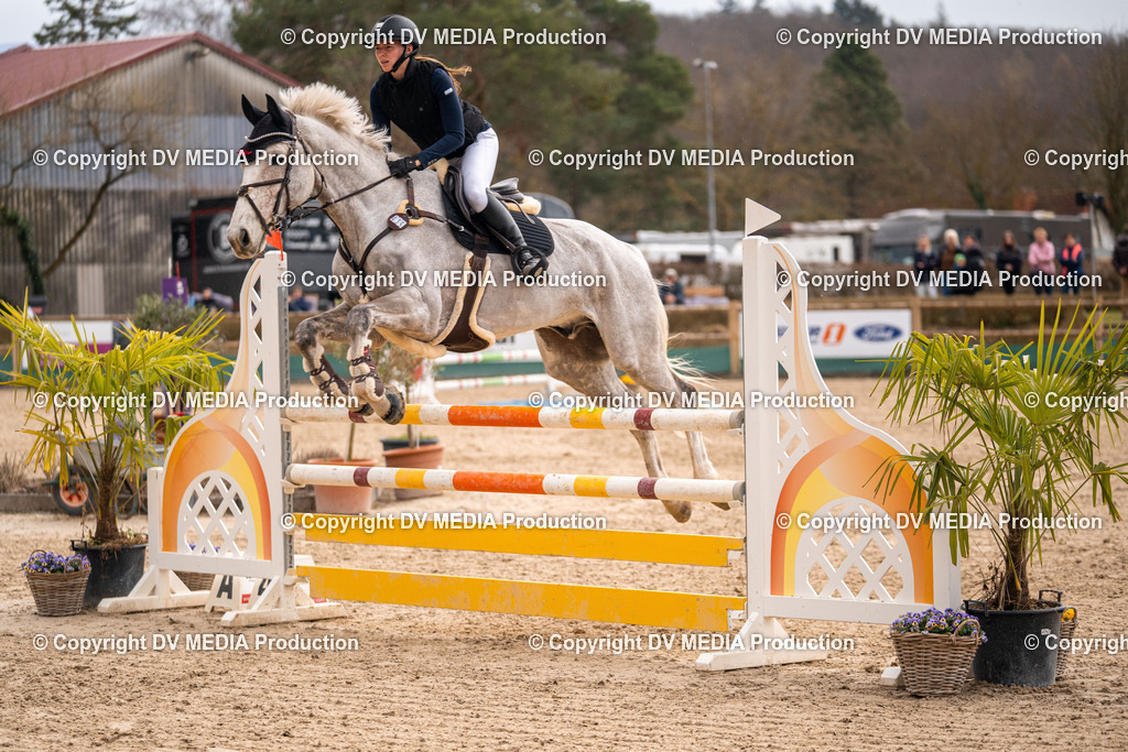 Kranichstein Tag 2-661 | dv-media-shop - Realisiert mit Pictrs.com