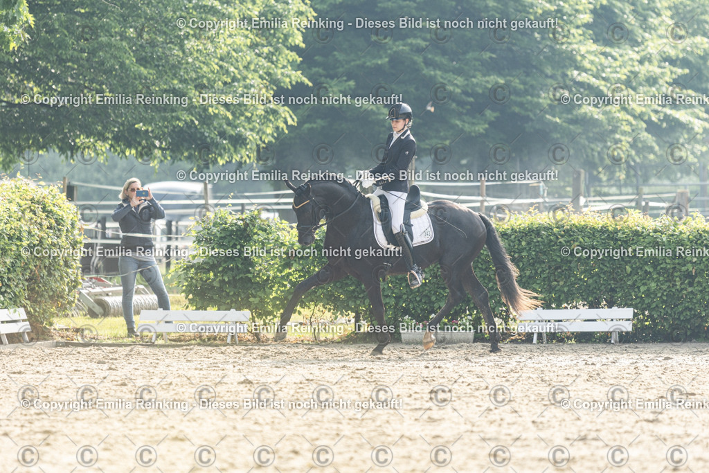 CL5A3742 | Emilia Reinking Fotografie - Realisiert mit Pictrs.com