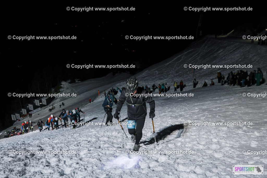 007A0860 | VerticalUp! #vertical_up_kitzbuehel #sportshot_your_pictrs #yourpictrs #dinafit #verticalup!2026