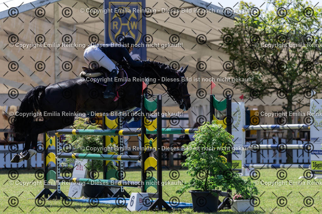 CL5A9706 | Emilia Reinking Fotografie - Realisiert mit Pictrs.com