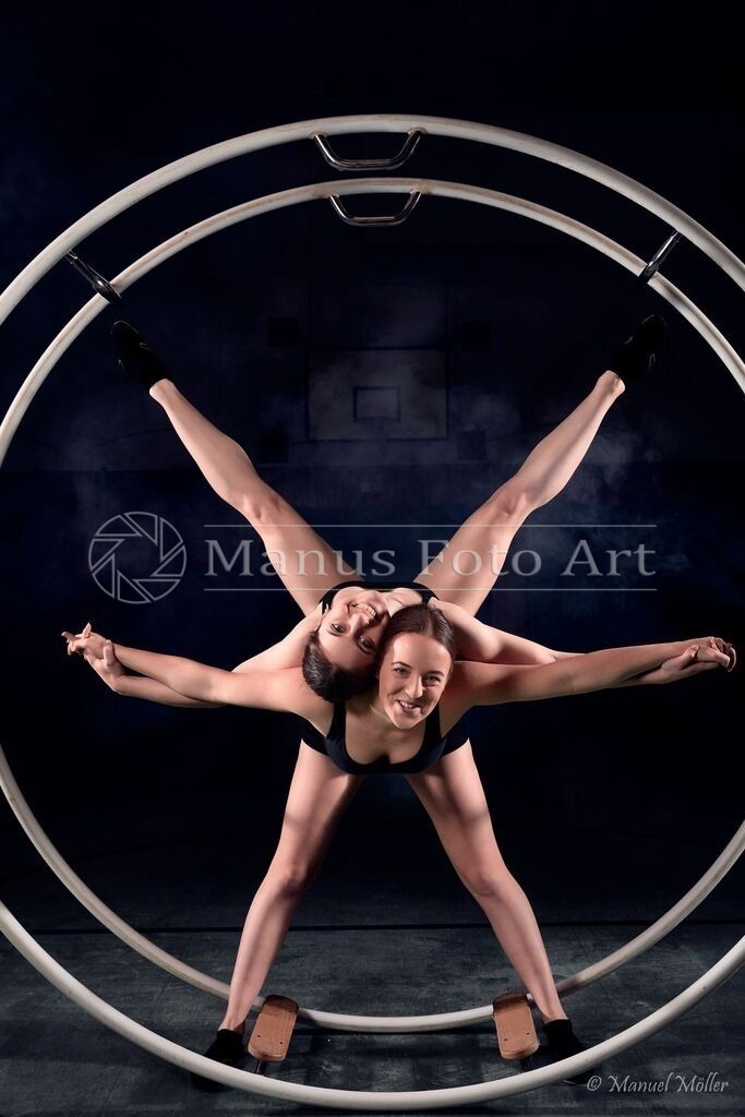 DSC00314 | Professionelle Sportfotografie in Hamburg, Schleswig-Holstein und Niedersachsen – spezialisiert auf Rhönrad, Geräteturnen, Leistungsturnen und rhythmische Sportgymnastik. Bundesweite Begleitung von Rhönrad-Events. Jetzt Sport-Fotos - Realisiert mit Pictrs.com