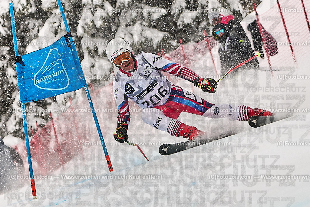 _ALP2968_MASTERS-WM_Reiteralm_B-GS_KOTHLEITNER Peter | Hochzeitsfotograf mit dem Blick für´s Wesentliche, Firmung, Erstkommunion, Firmenfeiern, Sportfotoservice, Reproduktionen, Konzertfotografie, Pressefotografie, Luftbildfotografie, Innenarchitektur, Werbefotografie, Sponsoren-Livebildfotografie.