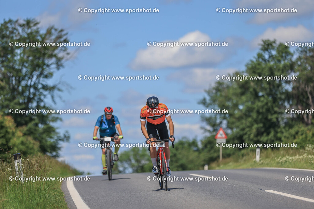 007A3316 | LeithaBerg Radmarathon                                 @Sportshotphotography                                  Photo Credit: www.sportshot.de                       #yourpictrs                                                          #sportshot_photography