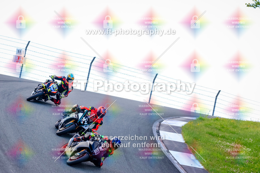 _TCM4114 | Hier findet Ihr Bilder von Touristenfahrten auf der Nürburgring Nordschleife oder von anderen Veranstaltungen die ich besucht habe. Viel Spass beim Durch Schauen 