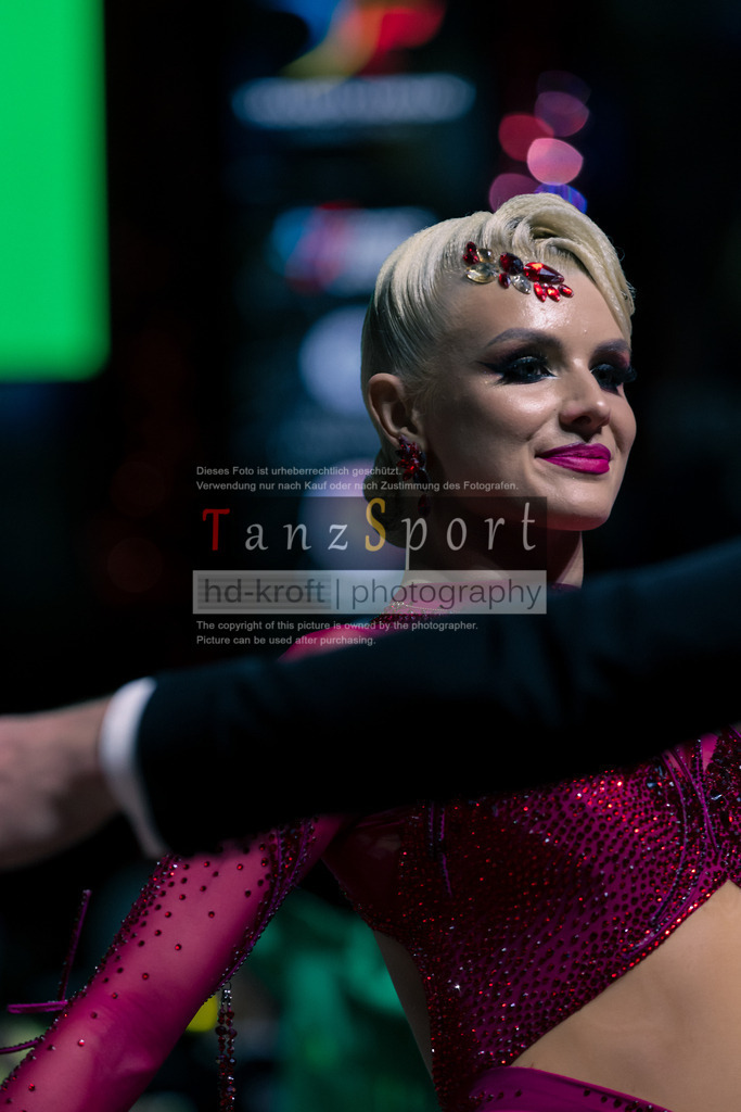 20251101_TGP_5335 | Tanzsportbilder, Standardtanz, Lateintanz, WDSF, DTV, LTVB, dancecomp, goc, hessen tanzt, blaues band der spree, walzer, tango, wiener walzer, slowfox, quickstepp, samba, rumba, cha-cha-cha, paso doble. jive, hd-kroft photography, turniertanzsport