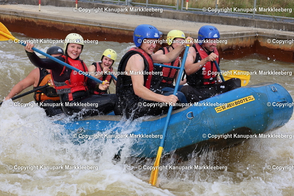 08.08.2025 17. Uhr0112 | fotodienst-kanupark - Realisiert mit Pictrs.com