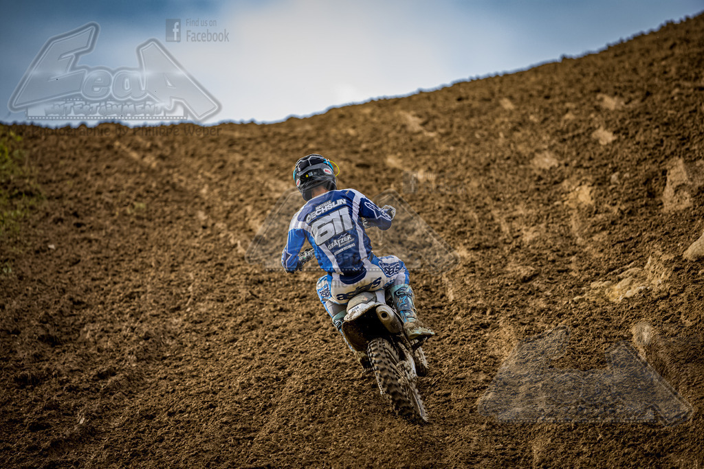 070A0627 | EeaA-Entertainment fotografiert für den SAM - Schweizerischer Auto- und Motorradfahrer-Verband und das Motor Journal in der Sparte Motocross, MX Photographie, Schweiz, SAM, MXRS, Swiss MX Network, Motocross Fotografie, MX Fotografie, Fotograf, Photographi