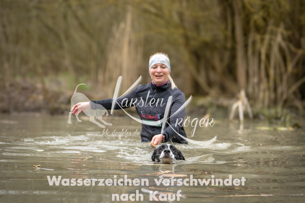 1258_ZZ93520 | kk-dogfotos