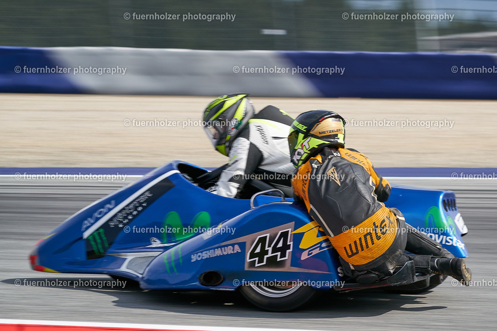 fuernholzer_220827-HG-HEN00656 | © Henry Gasselich (fuernholzer photography)