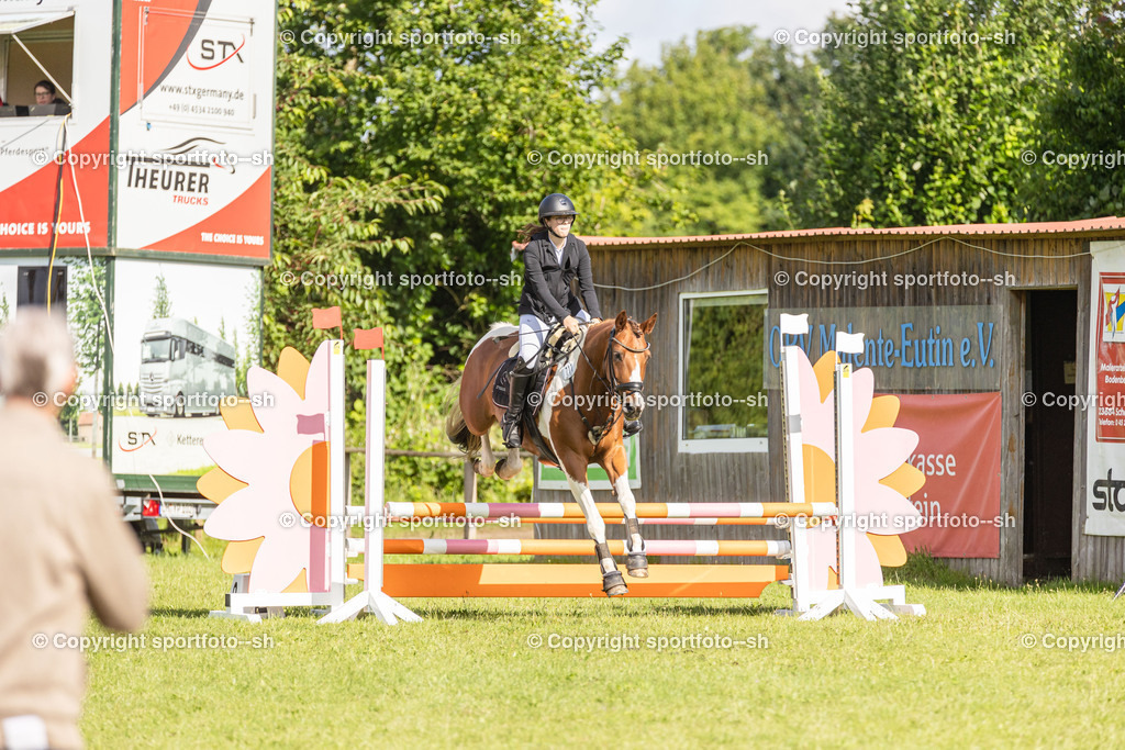 240707-VW-IS6A4203 | Sportfoto SH - Realisiert mit Pictrs.com