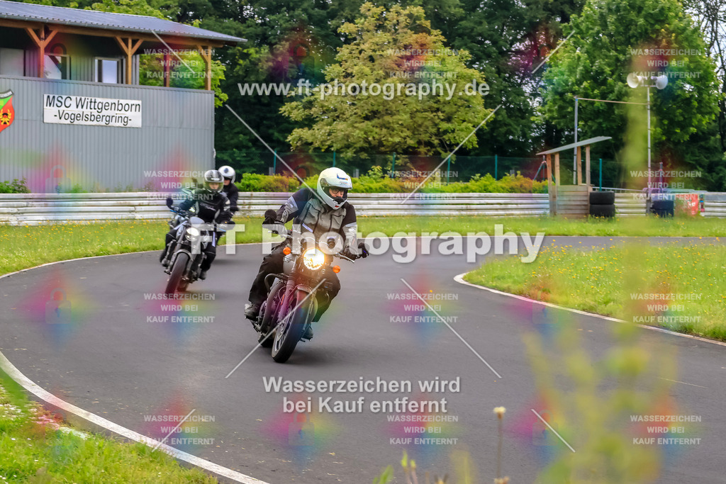 VBK-6503 | Hier findet Ihr Bilder von Touristenfahrten auf der Nürburgring Nordschleife oder von anderen Veranstaltungen die ich besucht habe. Viel Spass beim Durch Schauen 