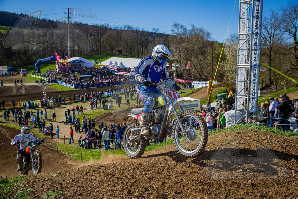 _23T8365 | EeaA-Entertainment fotografiert für den SAM - Schweizerischer Auto- und Motorradfahrer-Verband und das Motor Journal in der Sparte Motocross, MX Photographie, Schweiz, SAM, MXRS, Swiss MX Network, Motocross Fotografie, MX Fotografie, Fotograf, Photographi