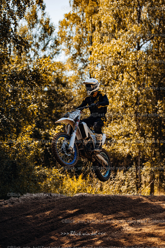 E68A6813 | blick_win_kel