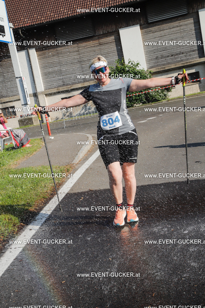 _MG_7427 | Sportfoto event-gucker Herbert Scherer