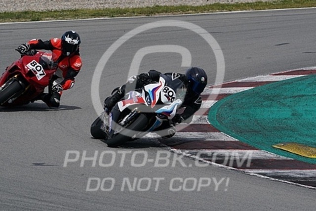 2023_04_09_PBK_32686 | Sportfotografie; SlowMotion; Video; Rennstrecke; Hafeneger; Speer; Racing; RSE; BMW; CBO; Trackday; Motorsportarena; Hockenheimring; Brno; Most; Barcelona; Valencia