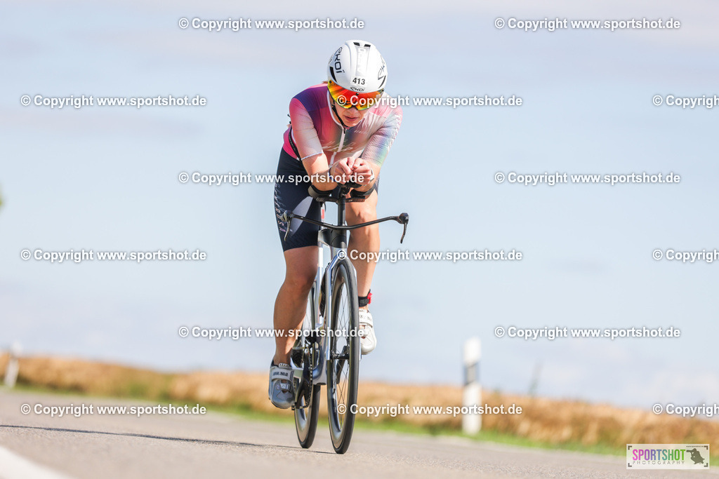 6R3A1441 | Audi Triathlon Ingolstadt 2026 #TriathlonIngolstadt #RaceWeekVibes #LetsDoThis #thriathlongermany #auditriathloningolstadt #trisport #audiingolstadt #yourpictrs #sportshot_your_pictrs #canondeutschland #triathlonfotos