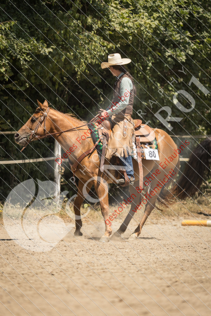 IMG_9961 | Sport-, Event- und Tierfotos in Profiqualität. Einfach auswählen, bestellen und herunterladen. Dein Moment – perfekt festgehalten.