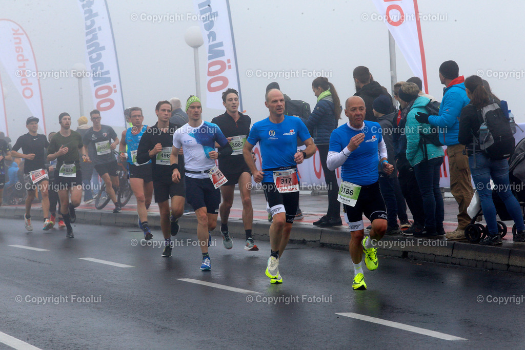 A_LUI_231022_135 | bilder, linz, photo, foto, fussball, sport, fotolui, bundesliga