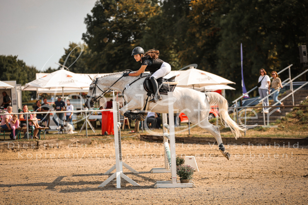 29.SaSpL00009 | Leoni Ertmer Photography - Realisiert mit Pictrs.com