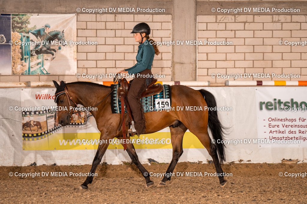 ZH200109 | dv-media-shop - Realisiert mit Pictrs.com