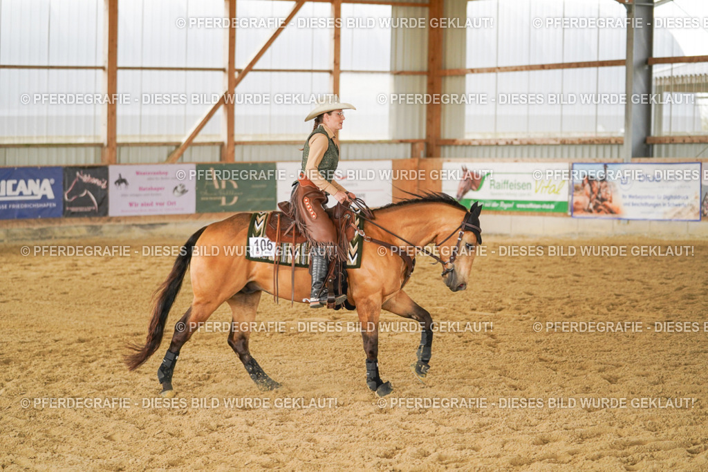 DSC05209 | Pferdegrafie