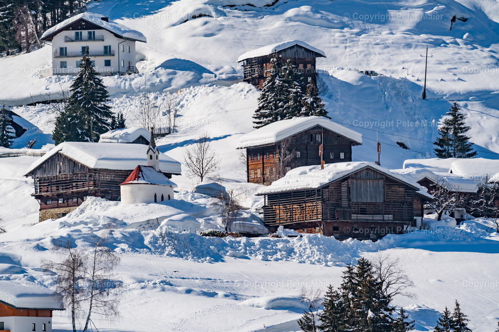 Langlauf_Lesachtal_21-202 | piet_flosse