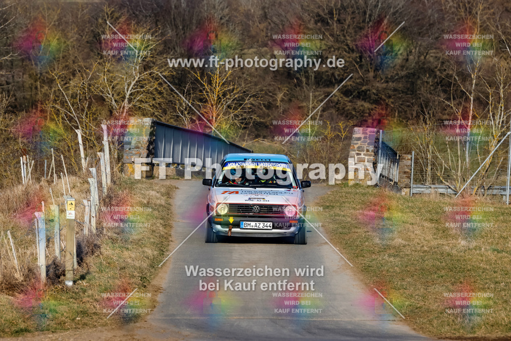 _FTP3827 | Hier findet Ihr Bilder von Touristenfahrten auf der Nürburgring Nordschleife oder von anderen Veranstaltungen die ich besucht habe. Viel Spass beim Durch Schauen 