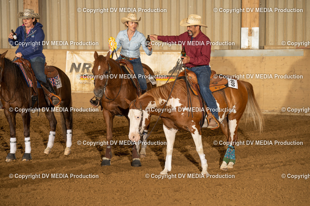 LAU00134 | dv-media-shop - Realisiert mit Pictrs.com