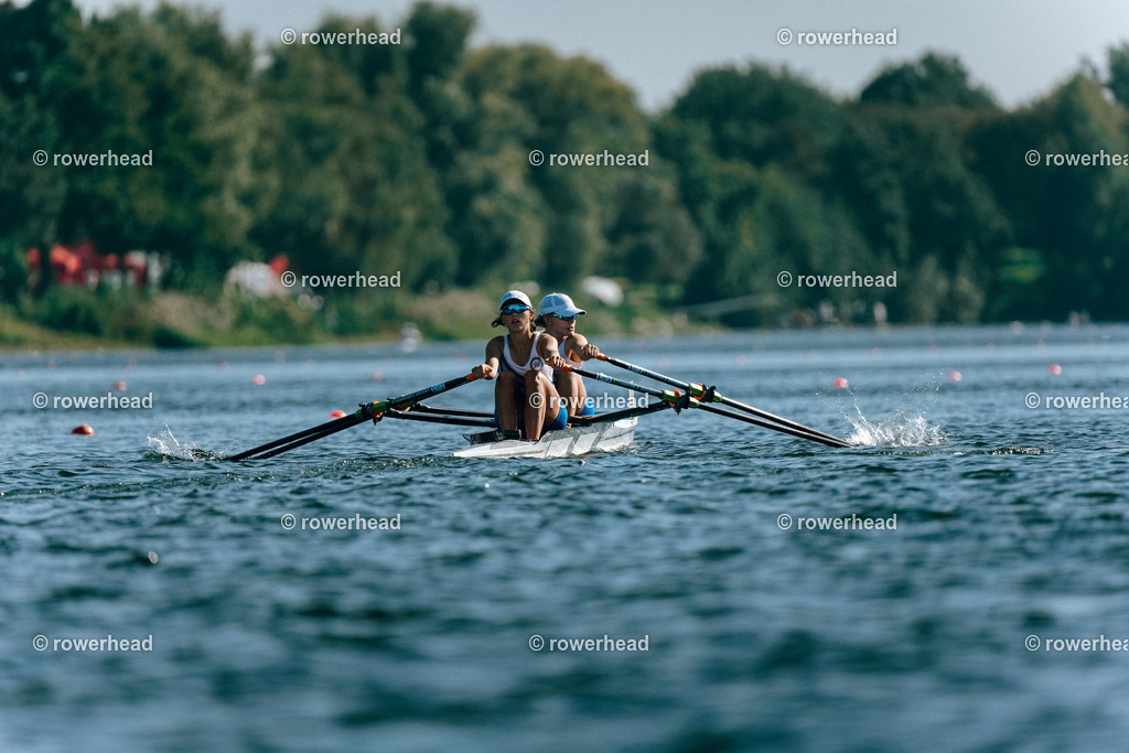 20231001_rowerhead_R022_S0100_DSC02735 | rowerhead - Realisiert mit Pictrs.com