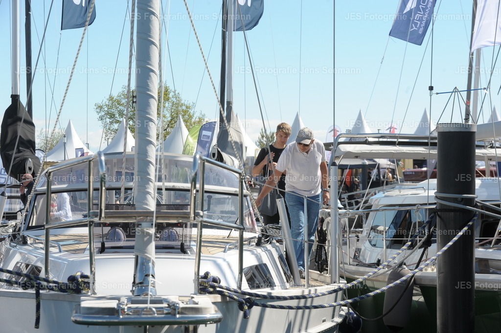 20260508_2026_0508_Ancora Yachtfestival_0198 | Fotograf Jens Seemann - Realisiert mit Pictrs.com
