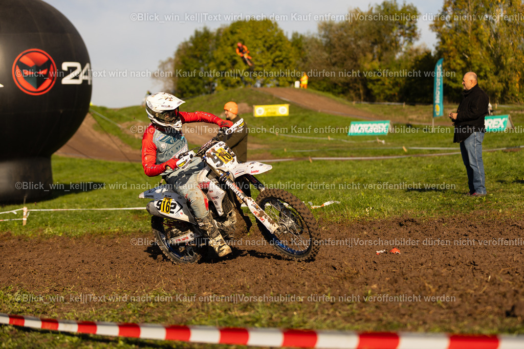 E68A9085 | blick_win_kel