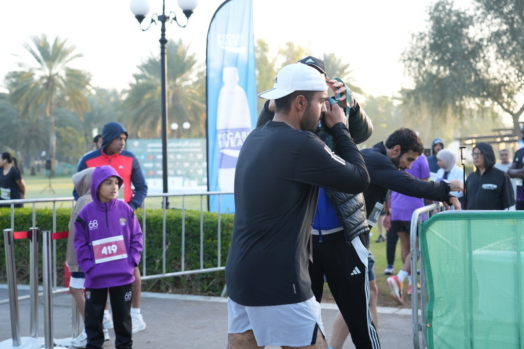 20260131_032157000_iOS 4 | aspiresports