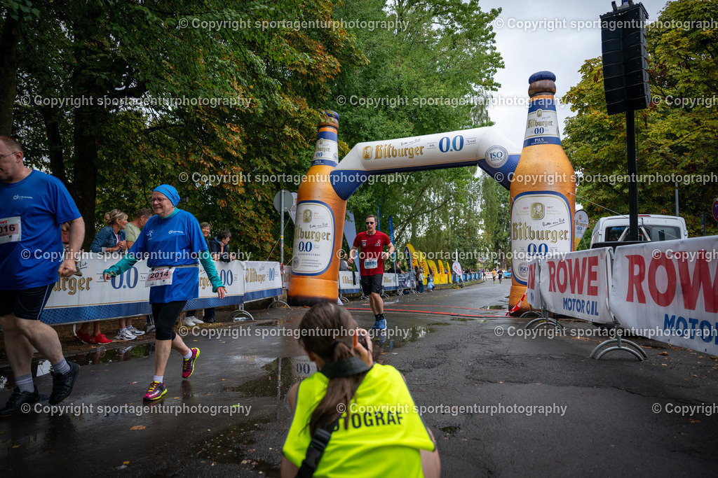 23. Wormser Nibelungenlauf | Halbmarathon Impressionen - Realisiert mit Pictrs.com
